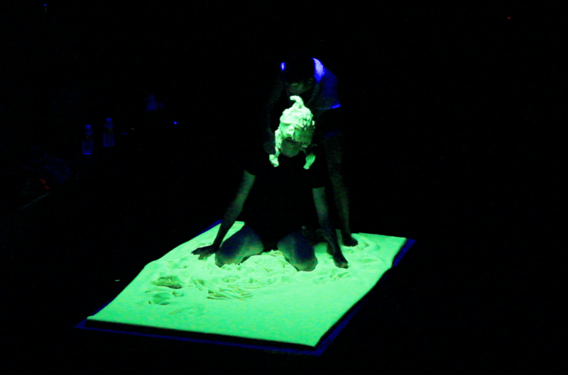 le risque zéro n’existe pas