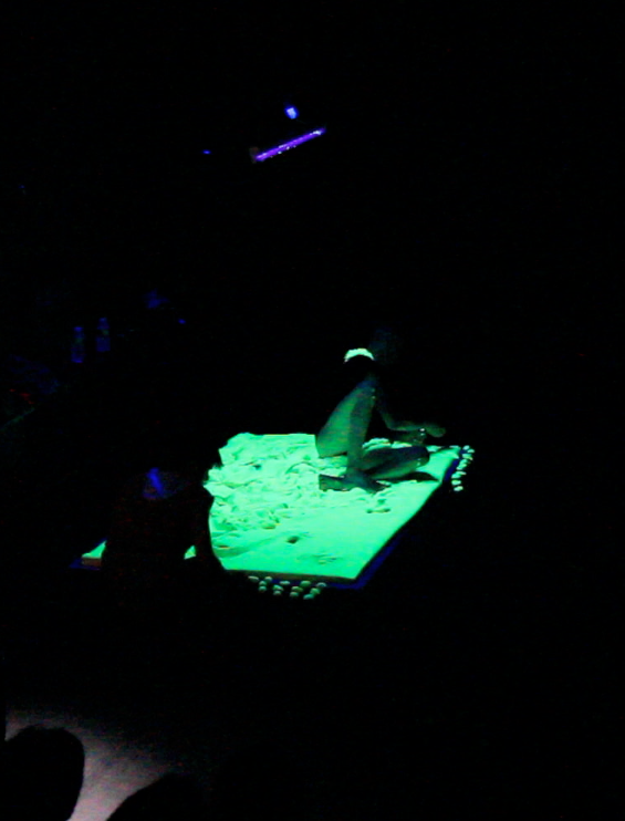 le risque zéro n’existe pas