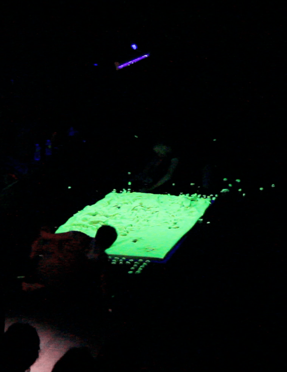 le risque zéro n’existe pas