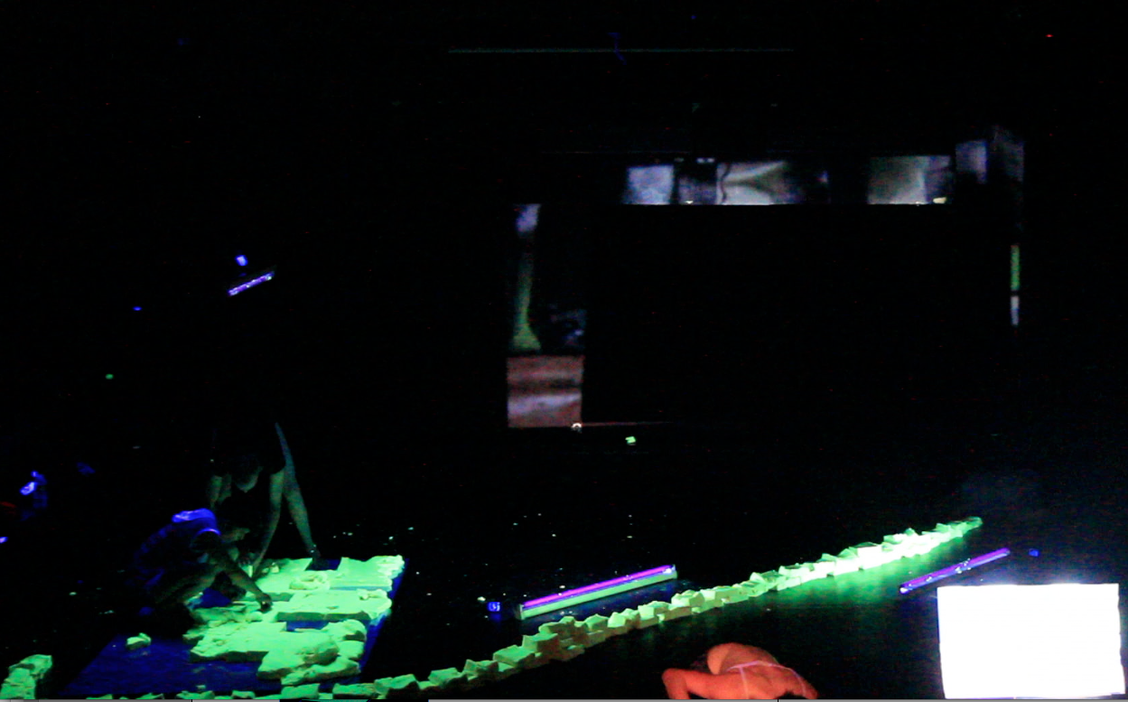 le risque zéro n’existe pas