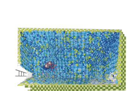 apnée - sara favriau