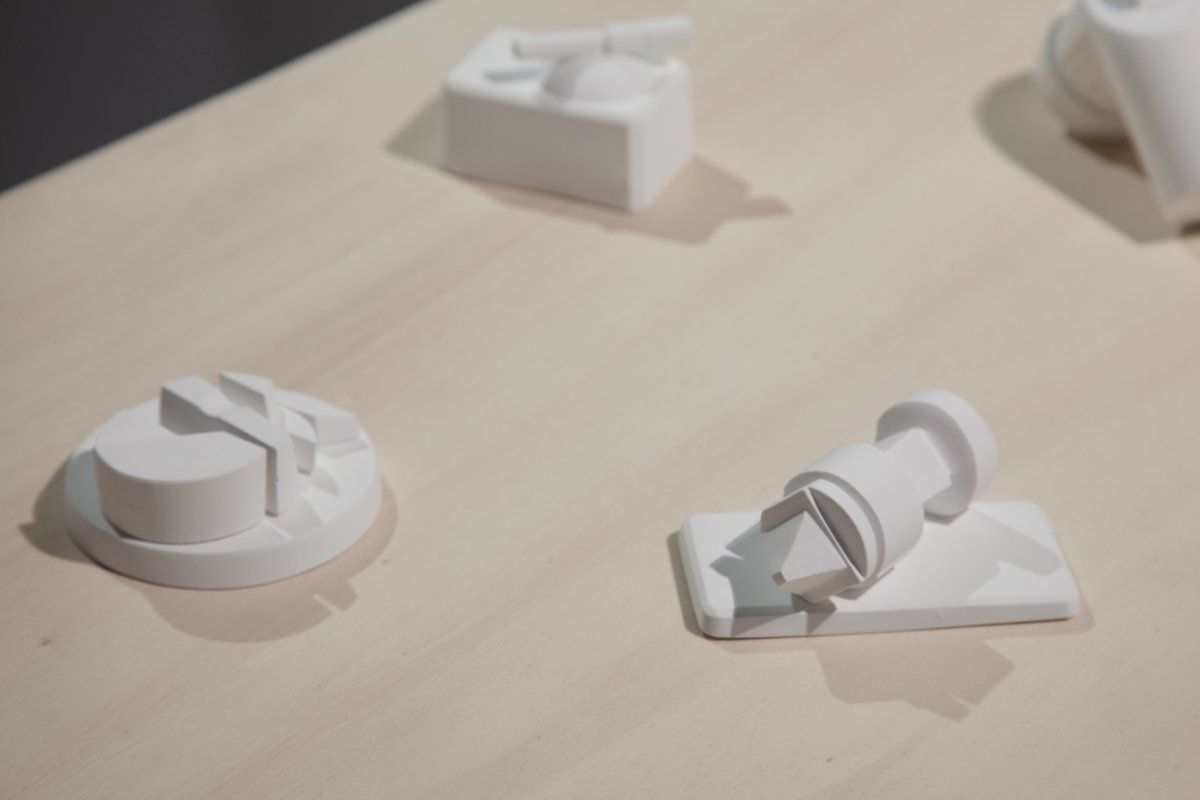 hybrides - sara favriau