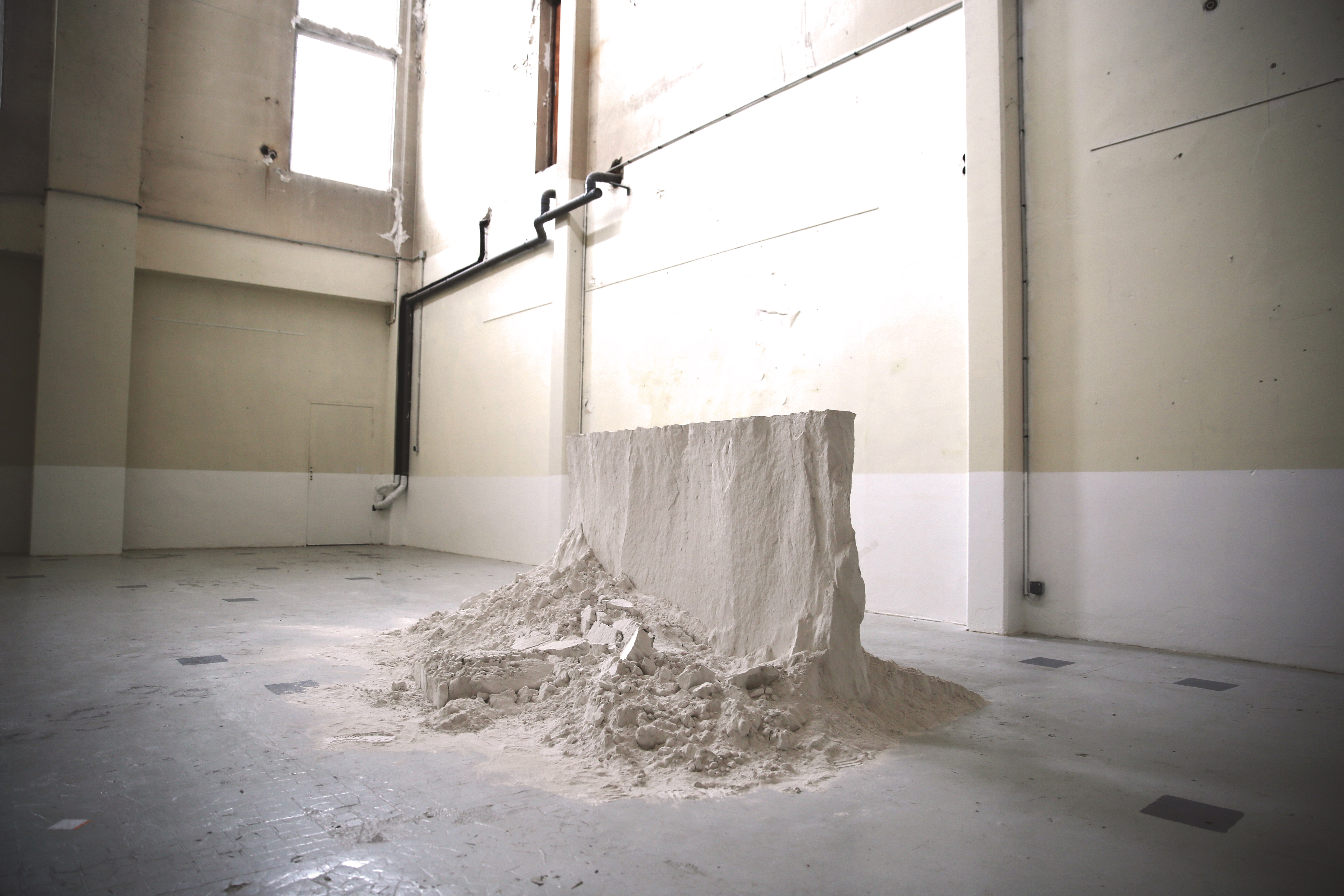 grandir amplement - sarafavriau