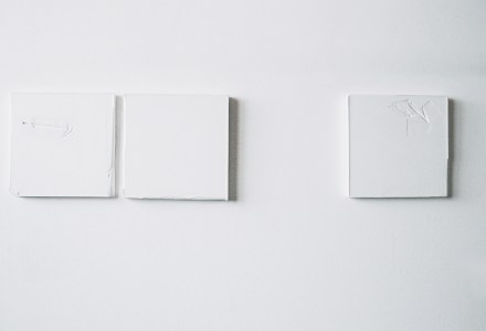 barbarie - sara favriau