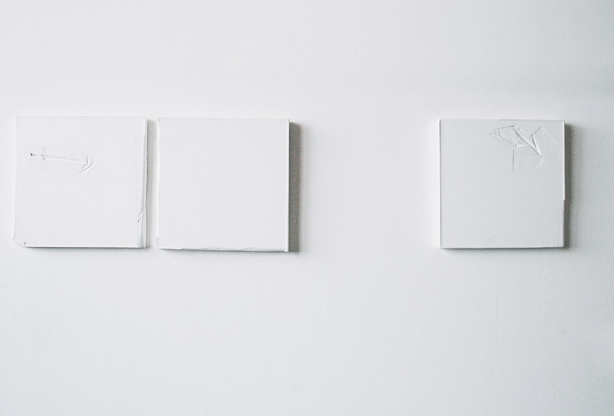 barbarie - sara favriau