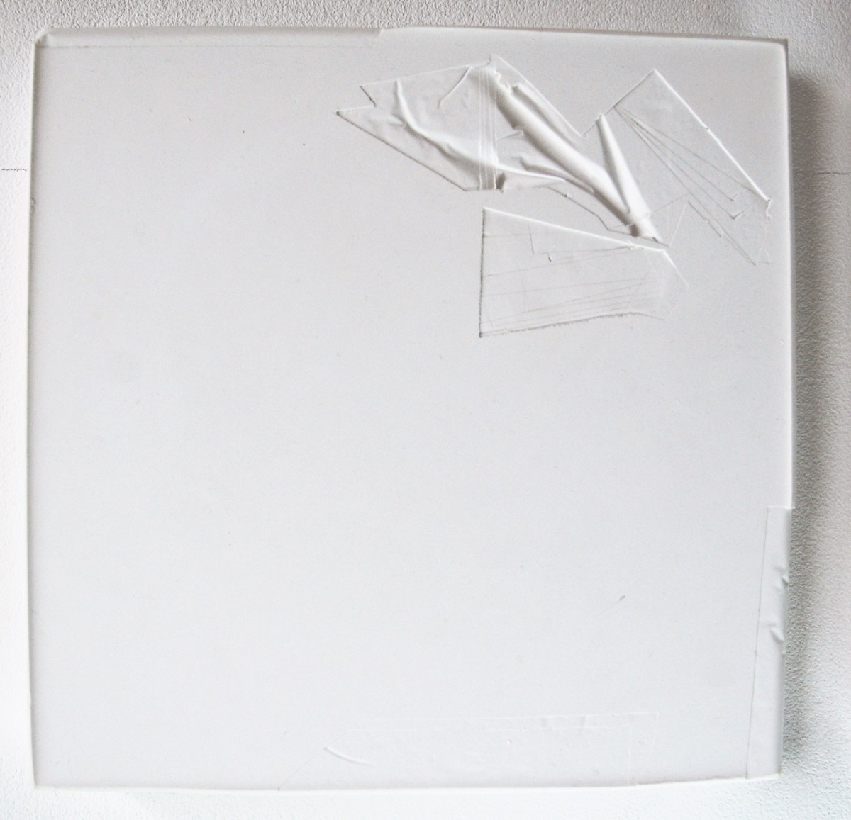 barbarie - sara favriau