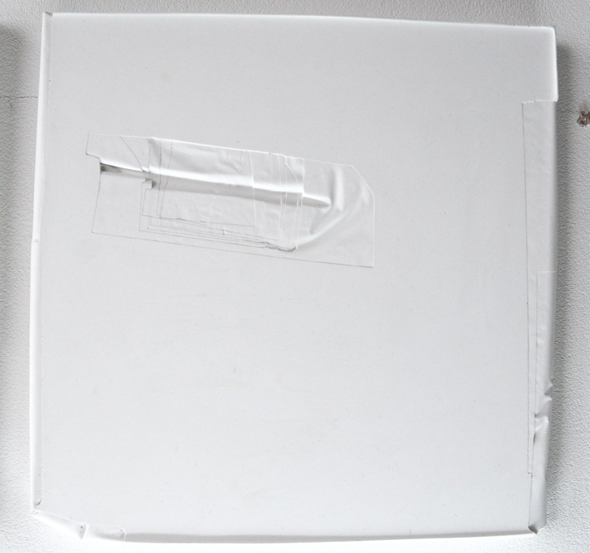 barbarie - sara favriau