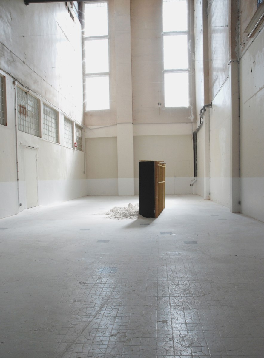 grandir amplement - sarafavriau