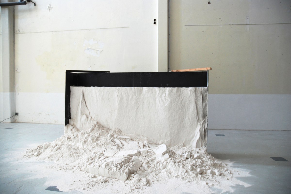 grandir amplement - sarafavriau