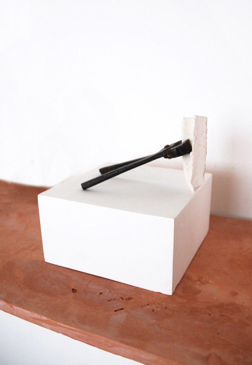 grimoire - sara favriau