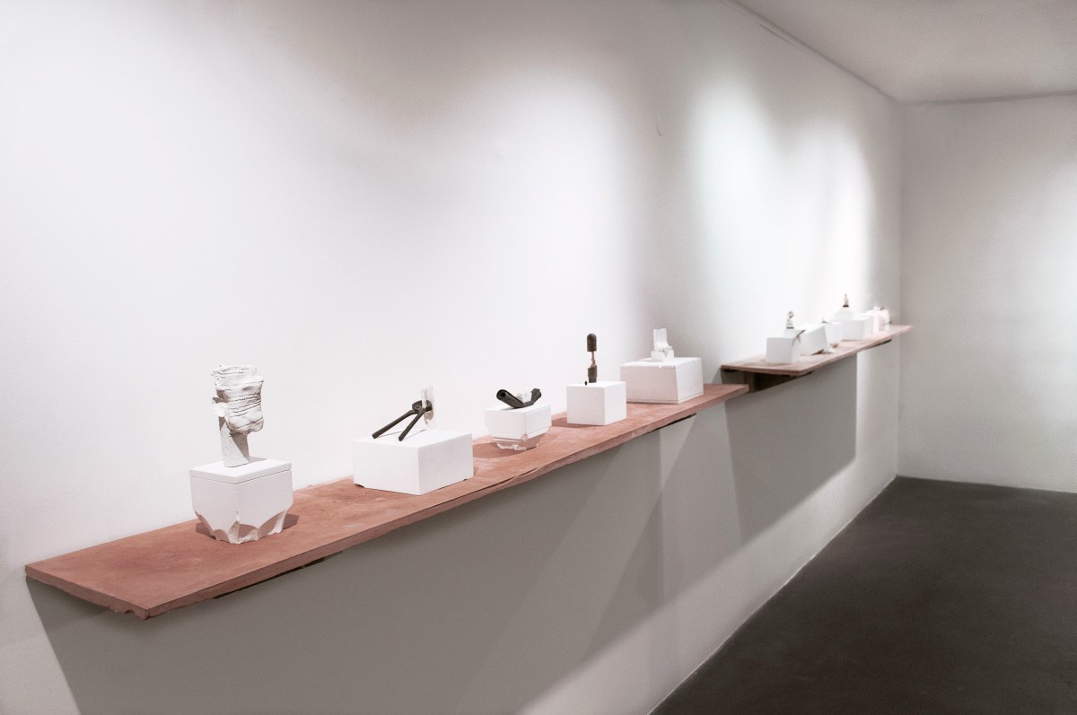 grimoire - sara favriau