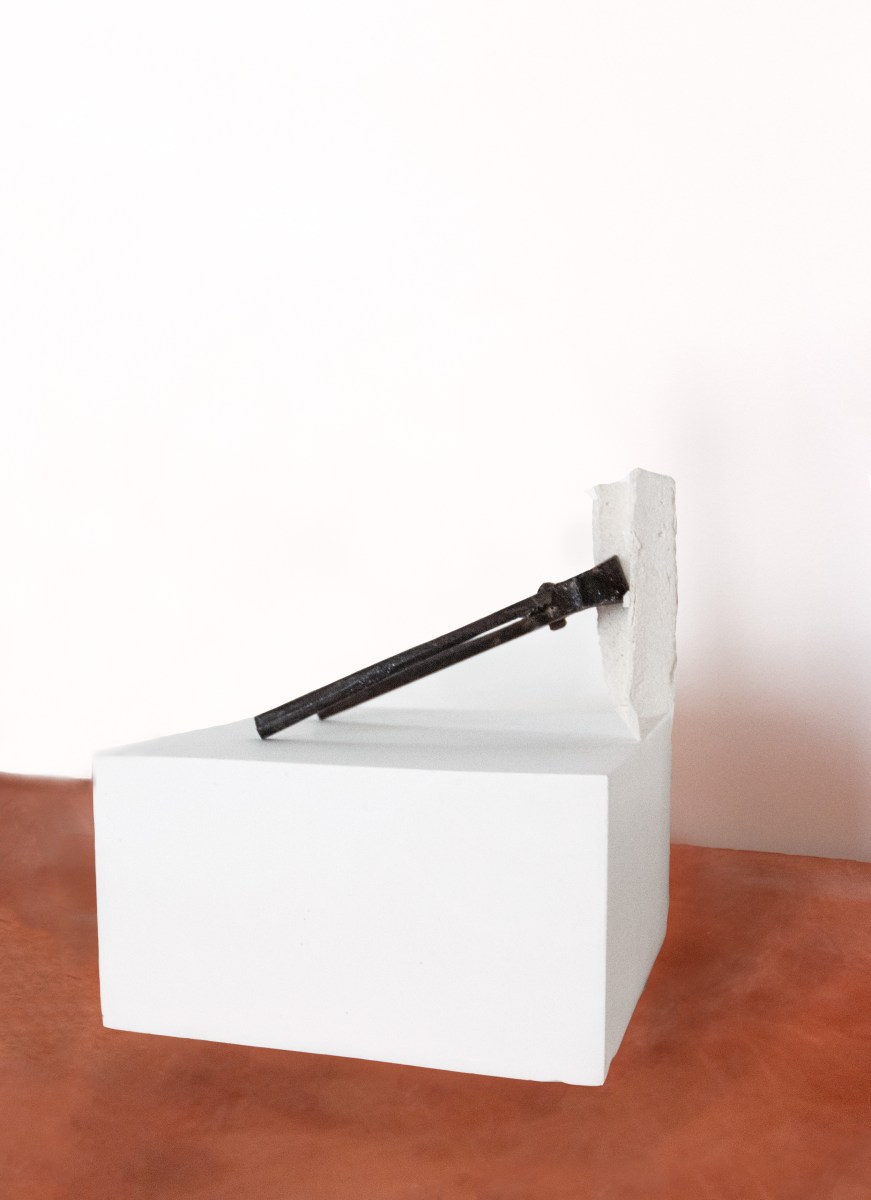 grimoire - sara favriau