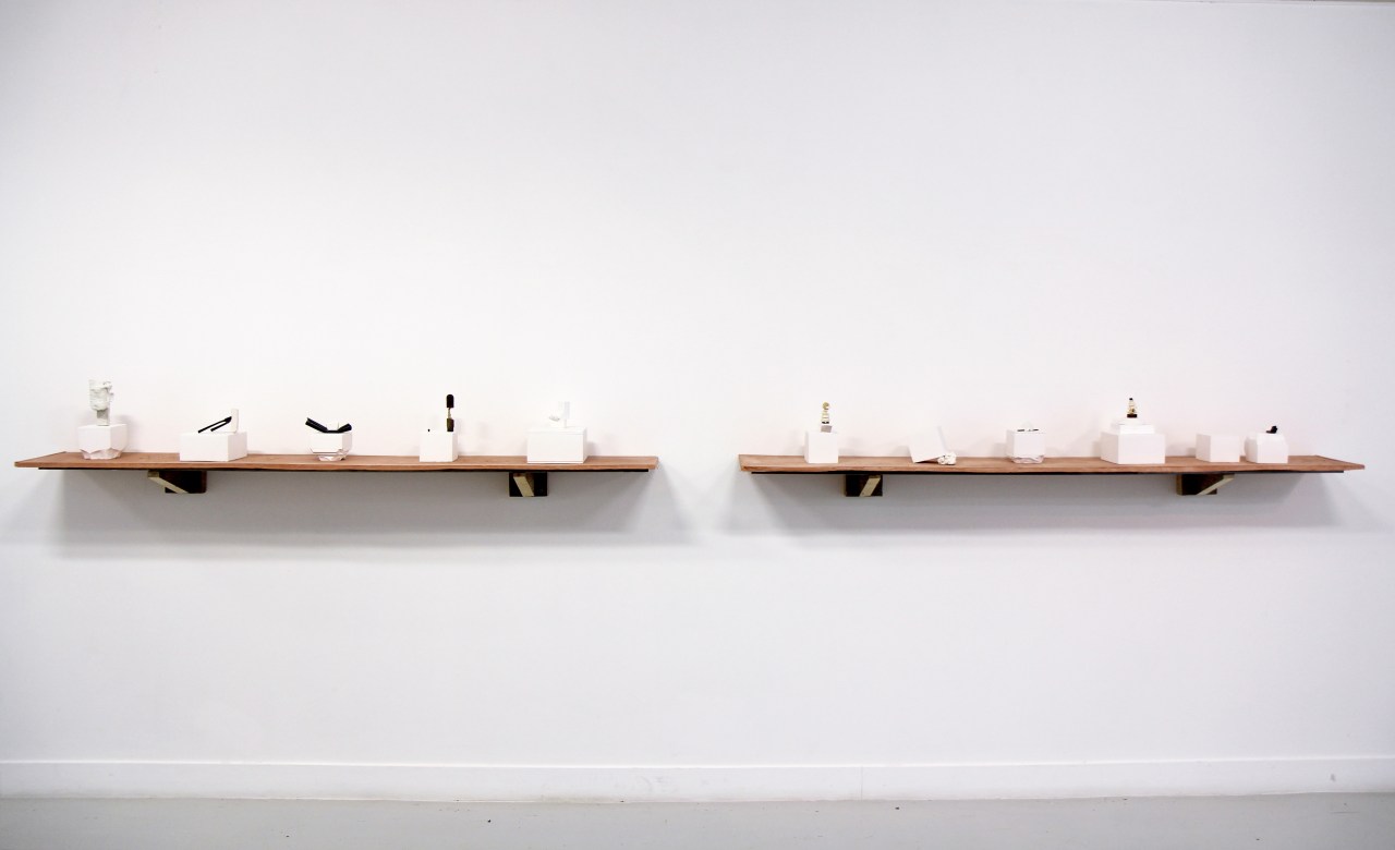 grimoire - sara favriau