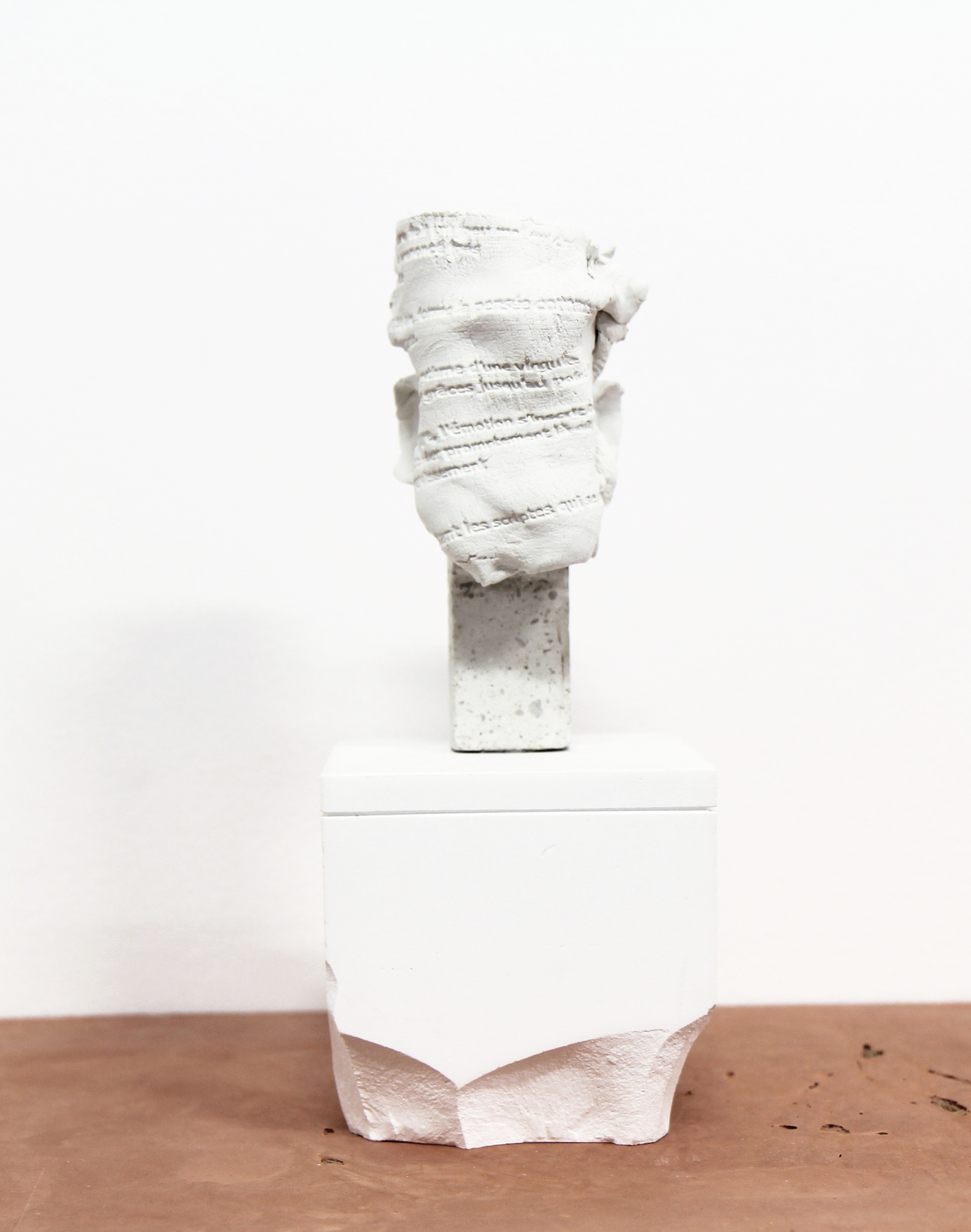 grimoire - sara favriau