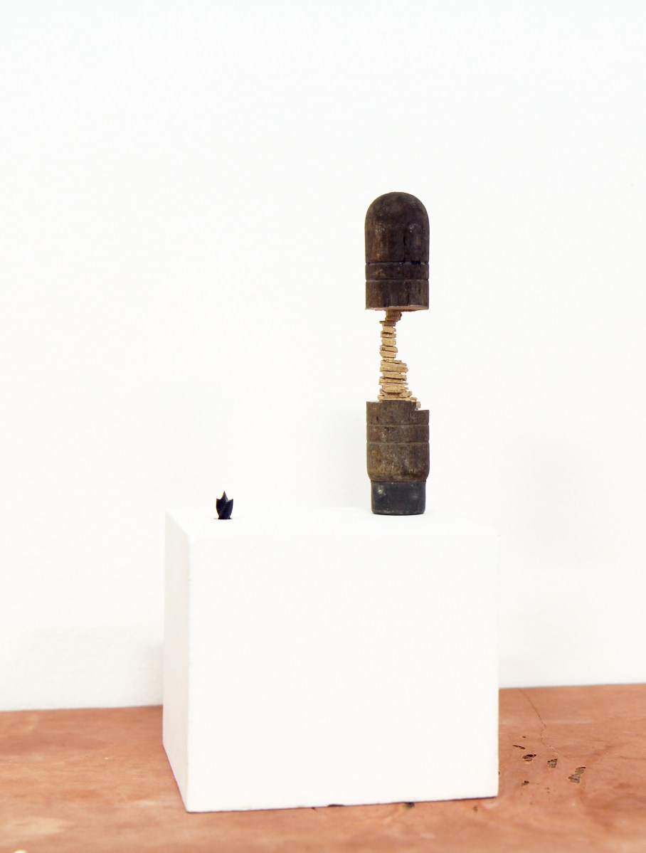 grimoire - sara favriau