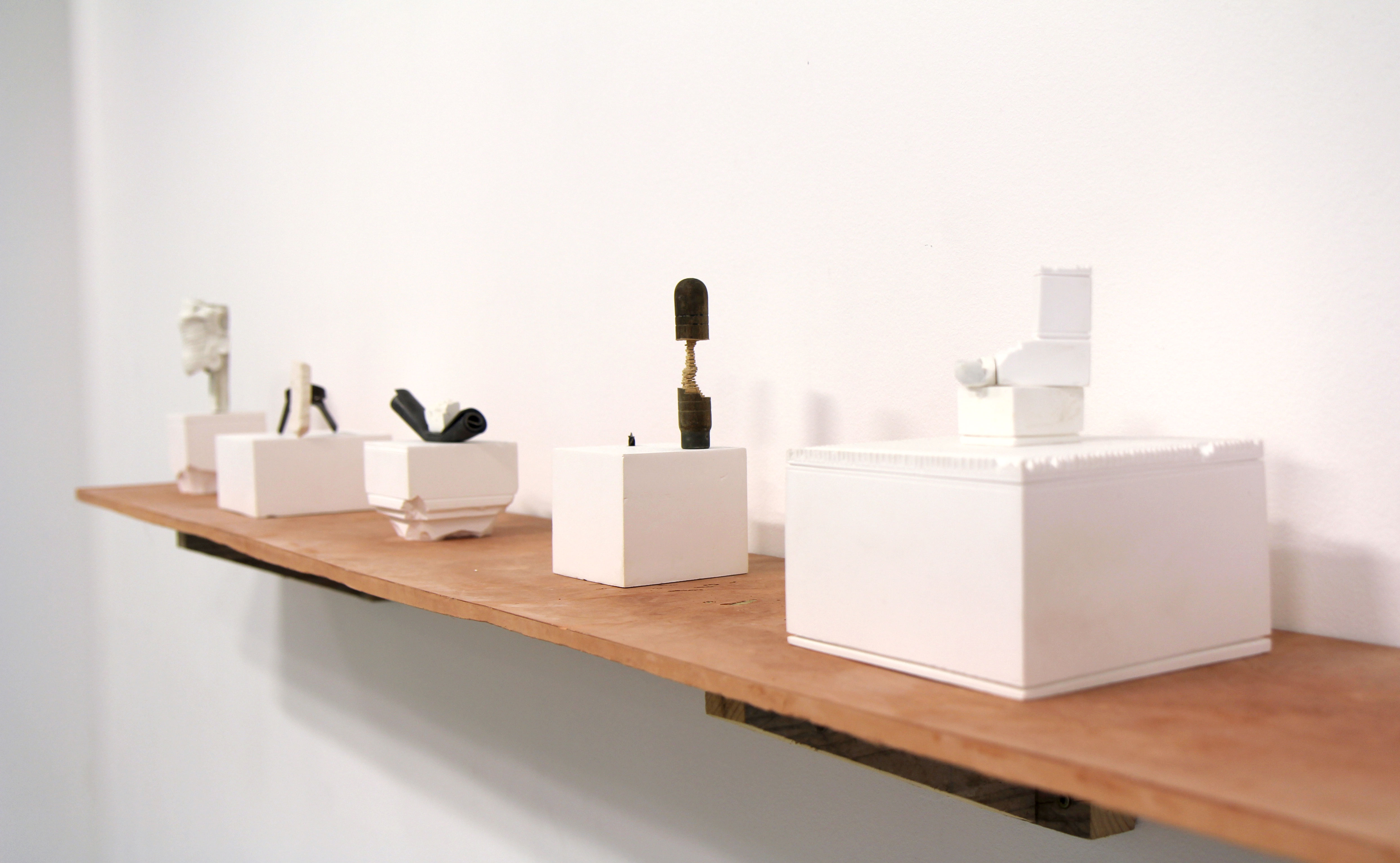 grimoire - sara favriau