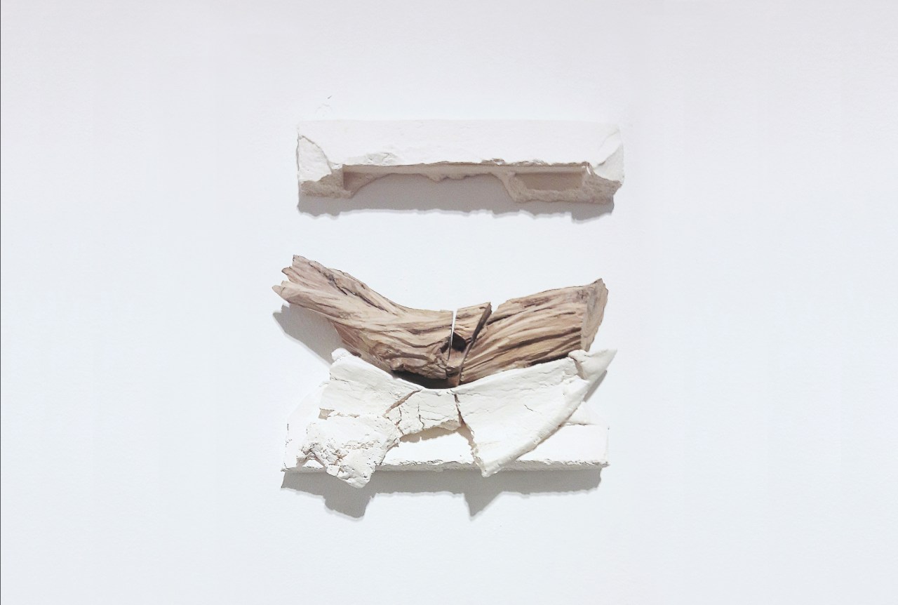 le triomphe- sara favriau