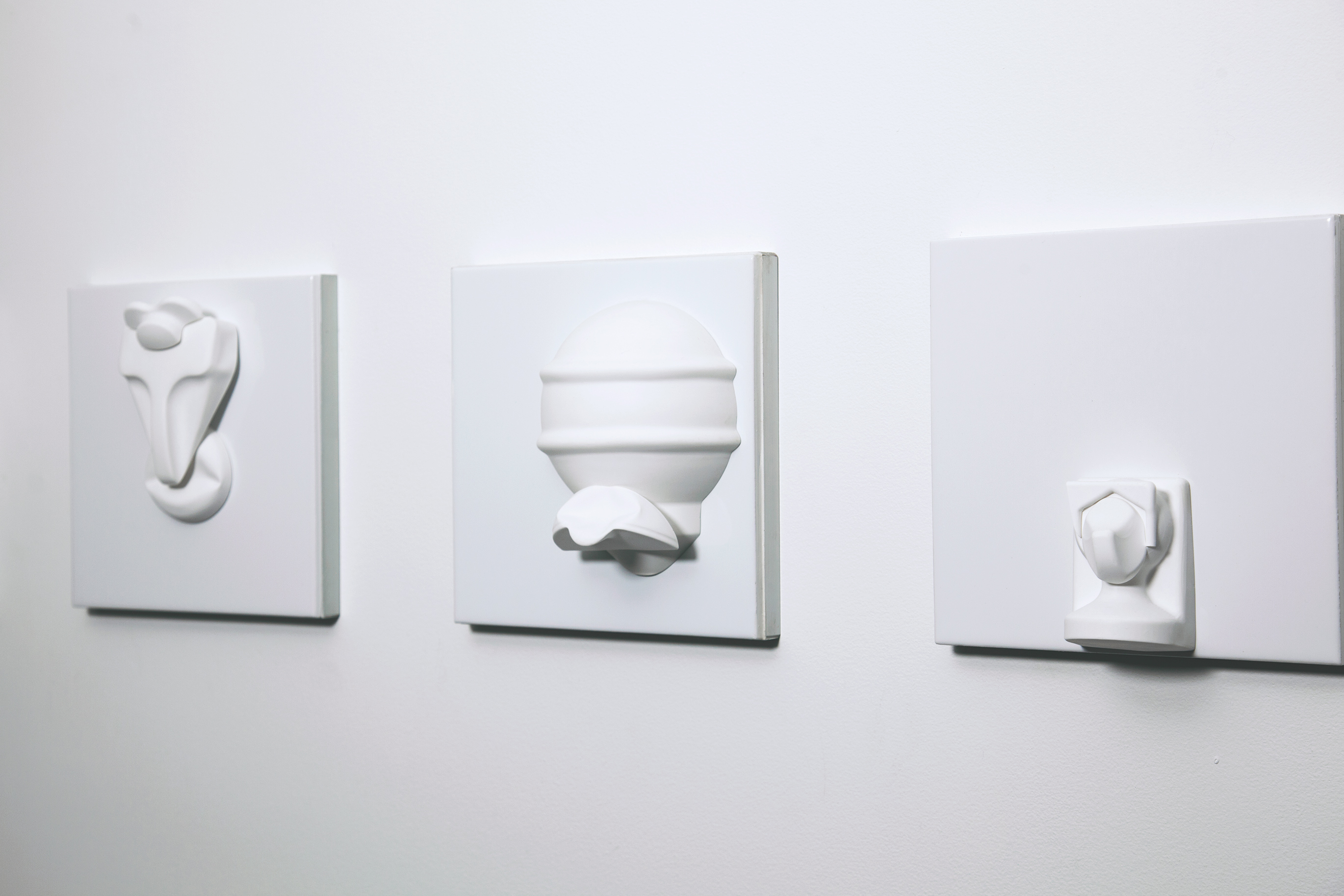 carnaval - sara favriau