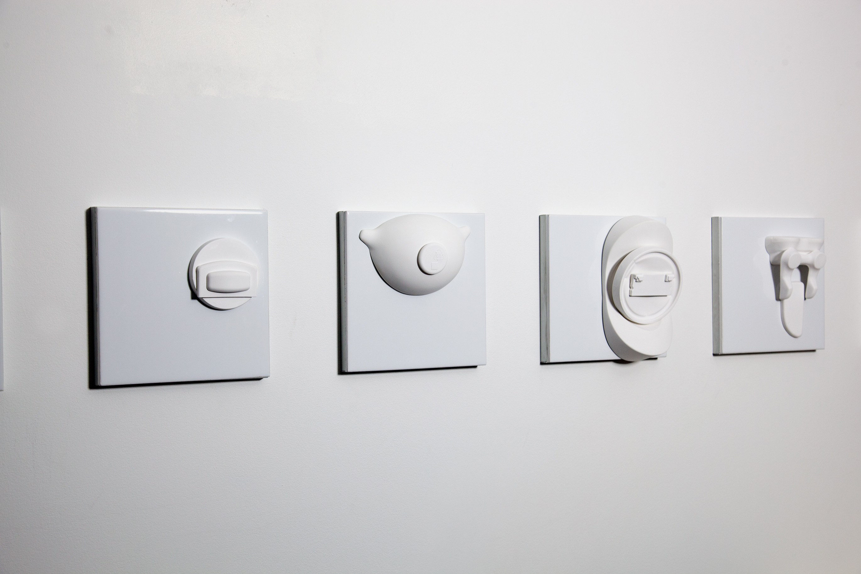 carnaval - sara favriau