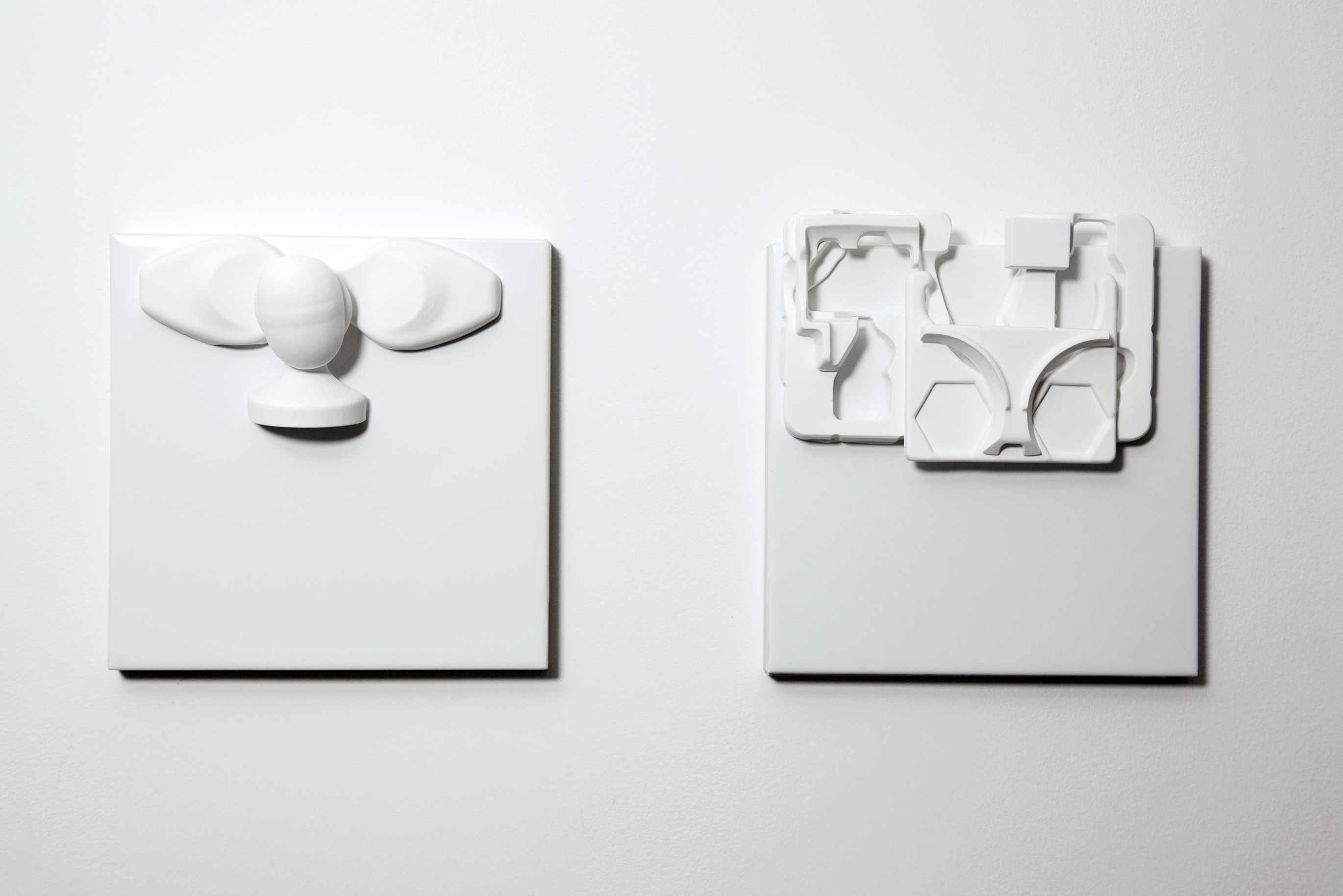 carnaval - sara favriau