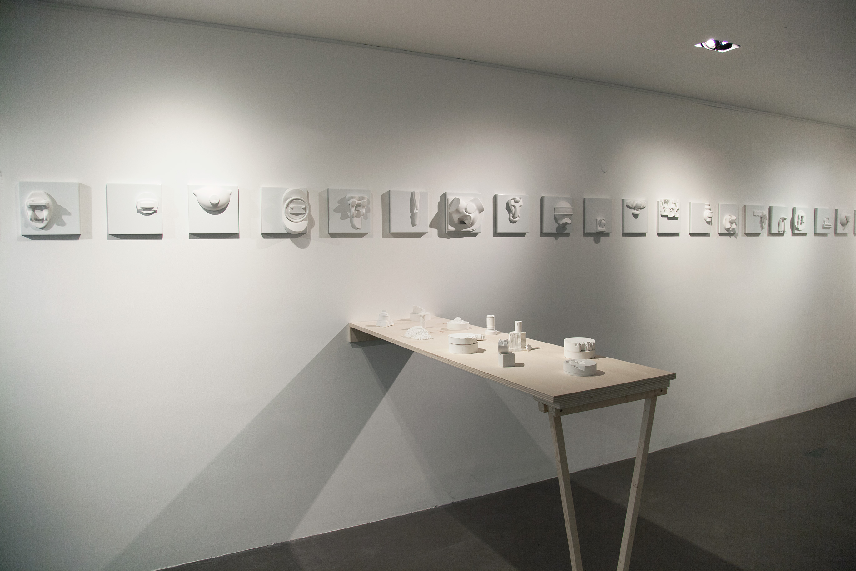 carnaval - sara favriau