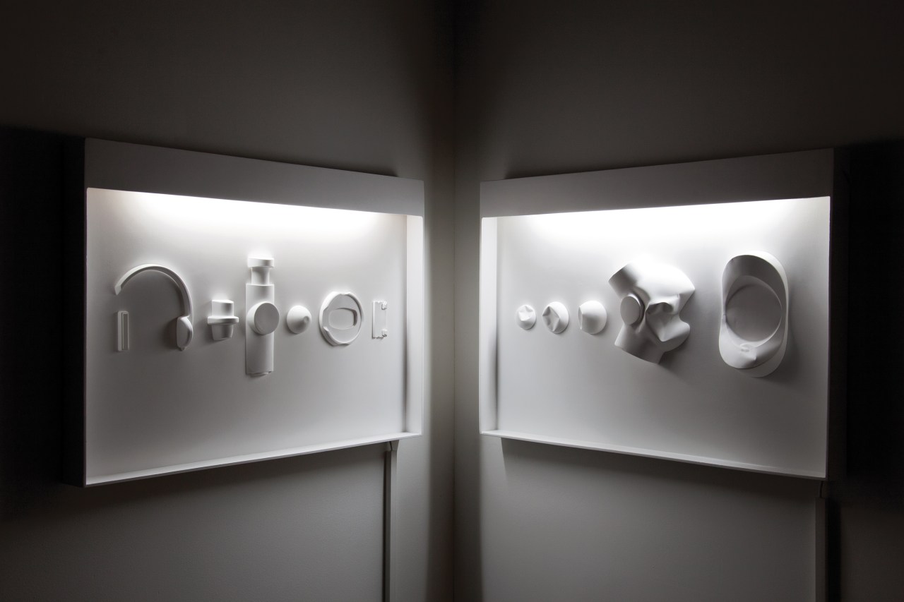 la faculté d’un probable désaccord entendu - sara favriau