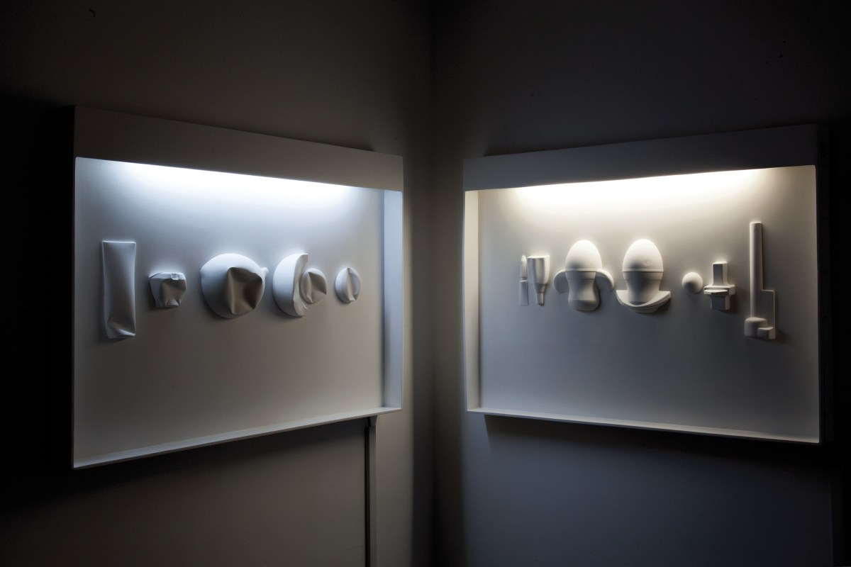 la faculté d’un probable désaccord entendu - sara favriau