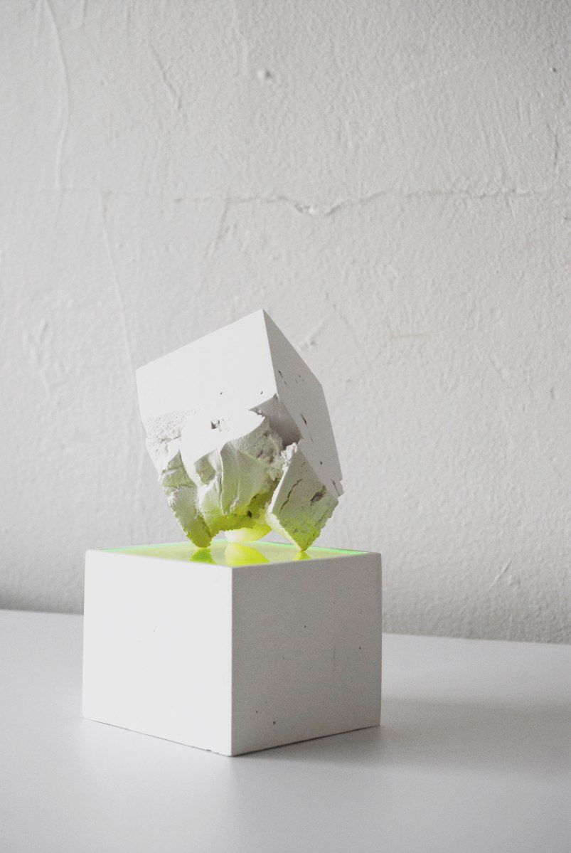 sans titre - sara favriau