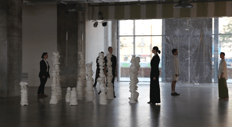 contre-manifeste - sara favriau