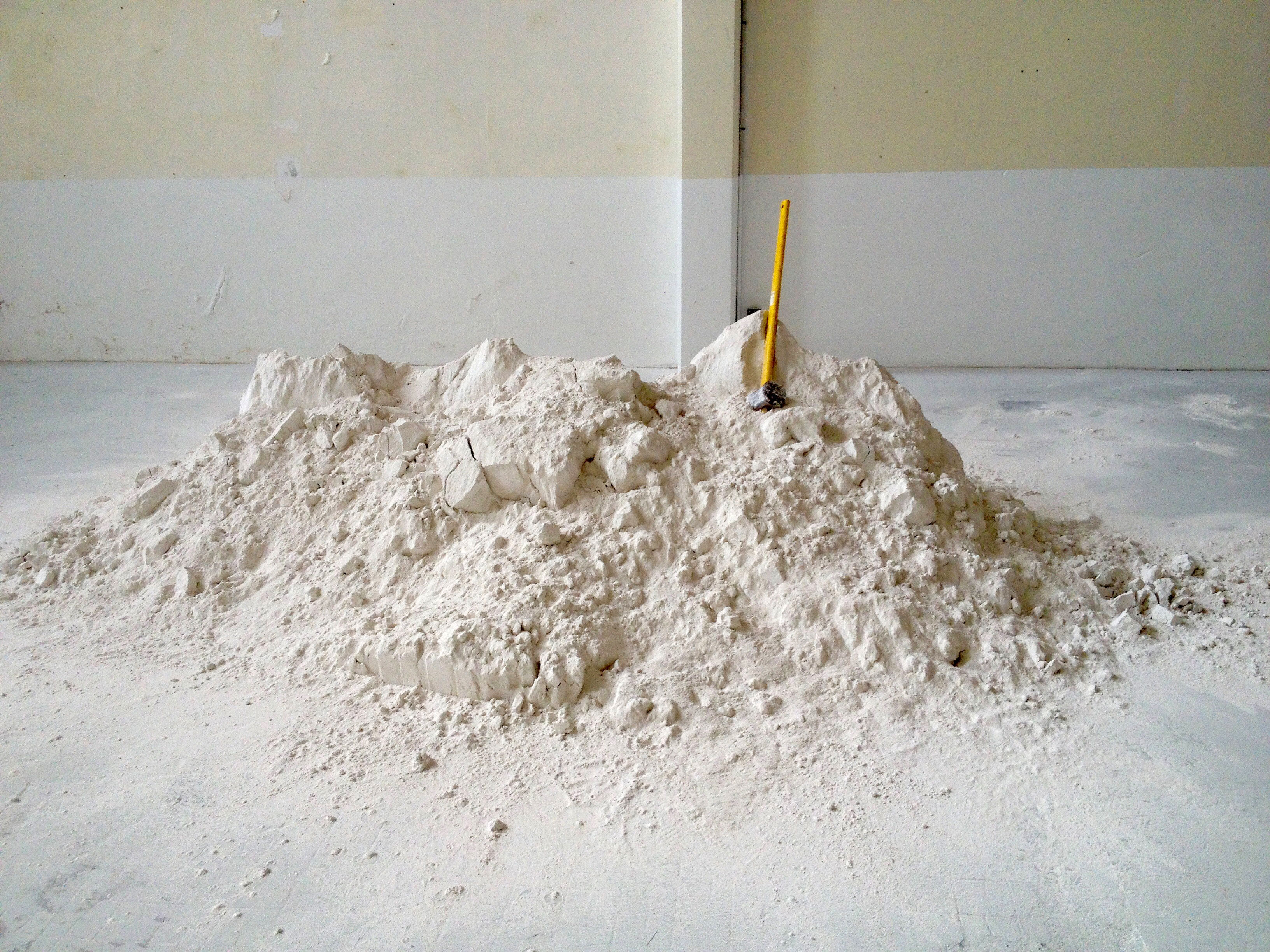 grandir amplement - sara favriau