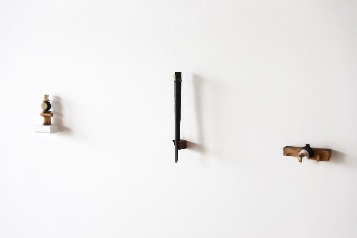 l’âge allié se ferre de bronze - sara favriau