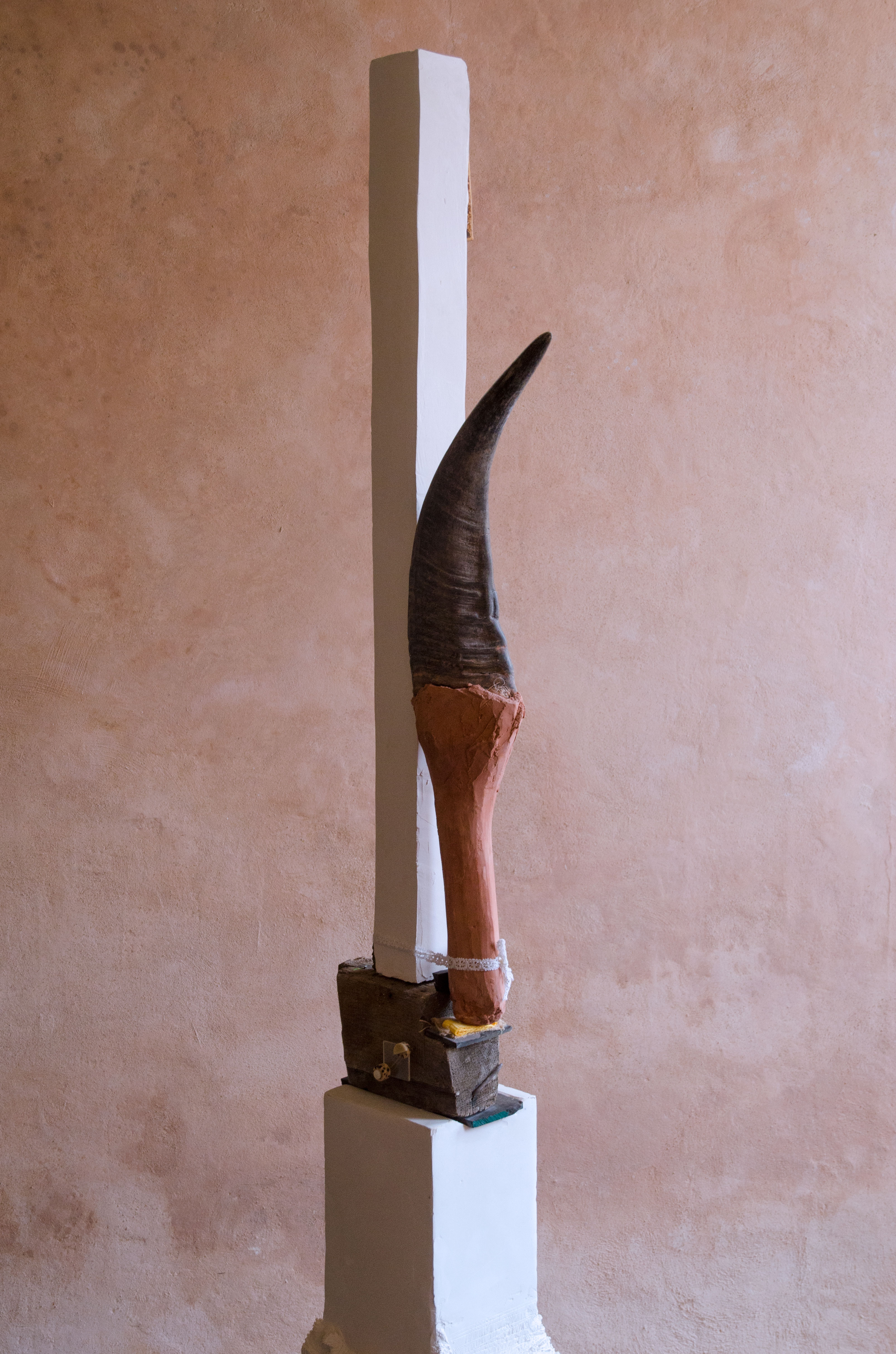 mauvais Genres - sara favriau