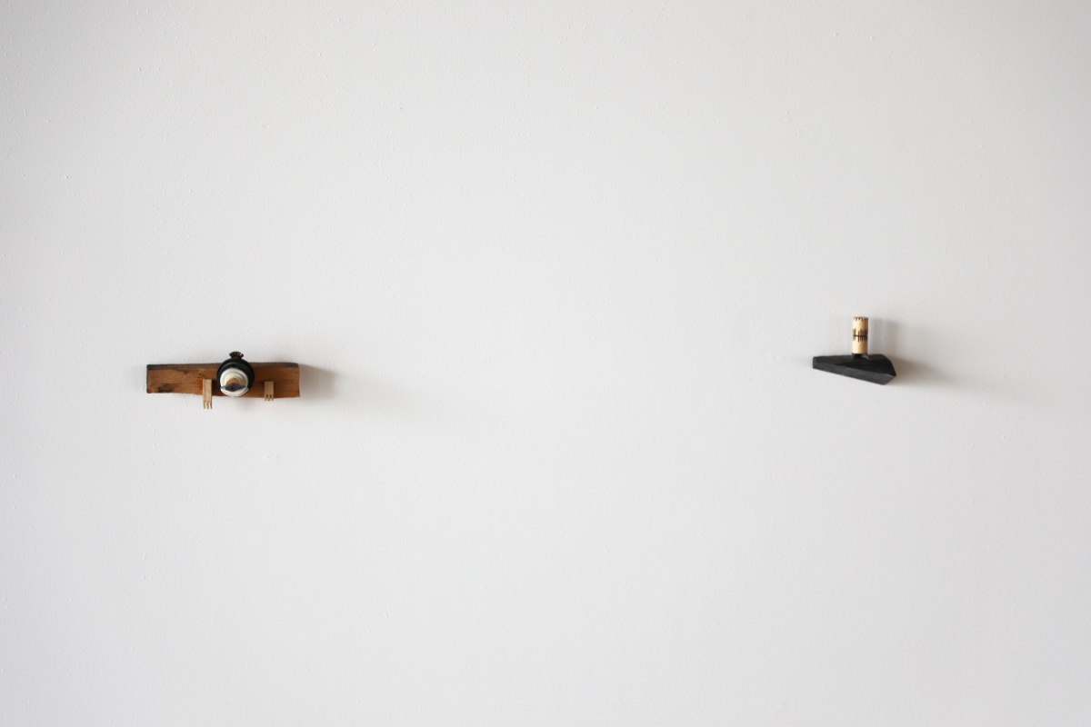 l’âge allié se ferre de bronze - sara favriau