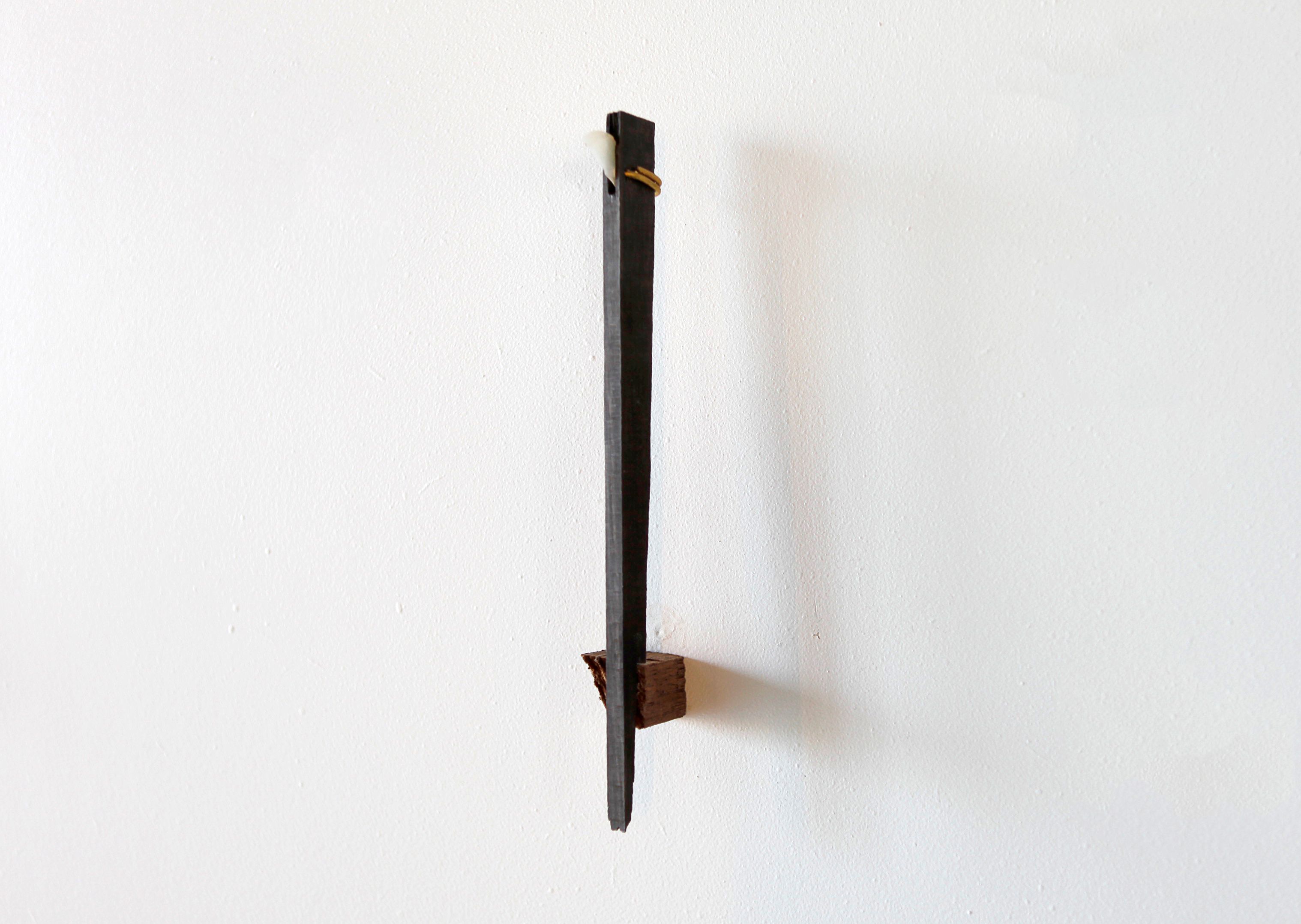 l’âge allié se ferre de bronze - sara favriau