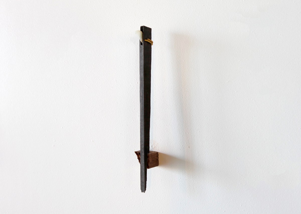 l’âge allié se ferre de bronze - sara favriau