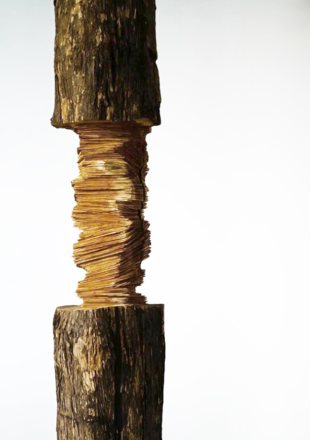 rien n'est moins comparable - sara favriau