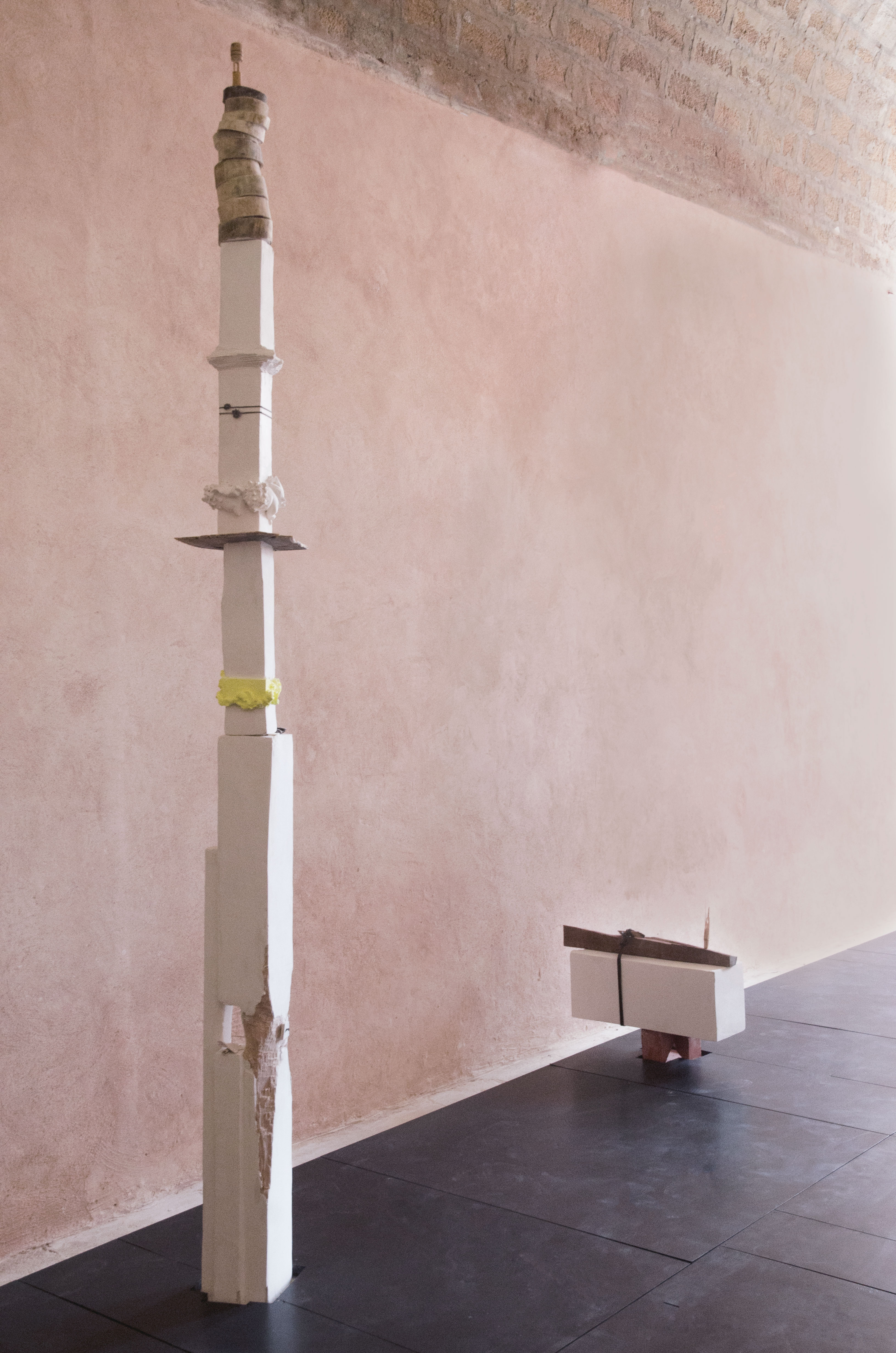 mauvais Genres - sara favriau