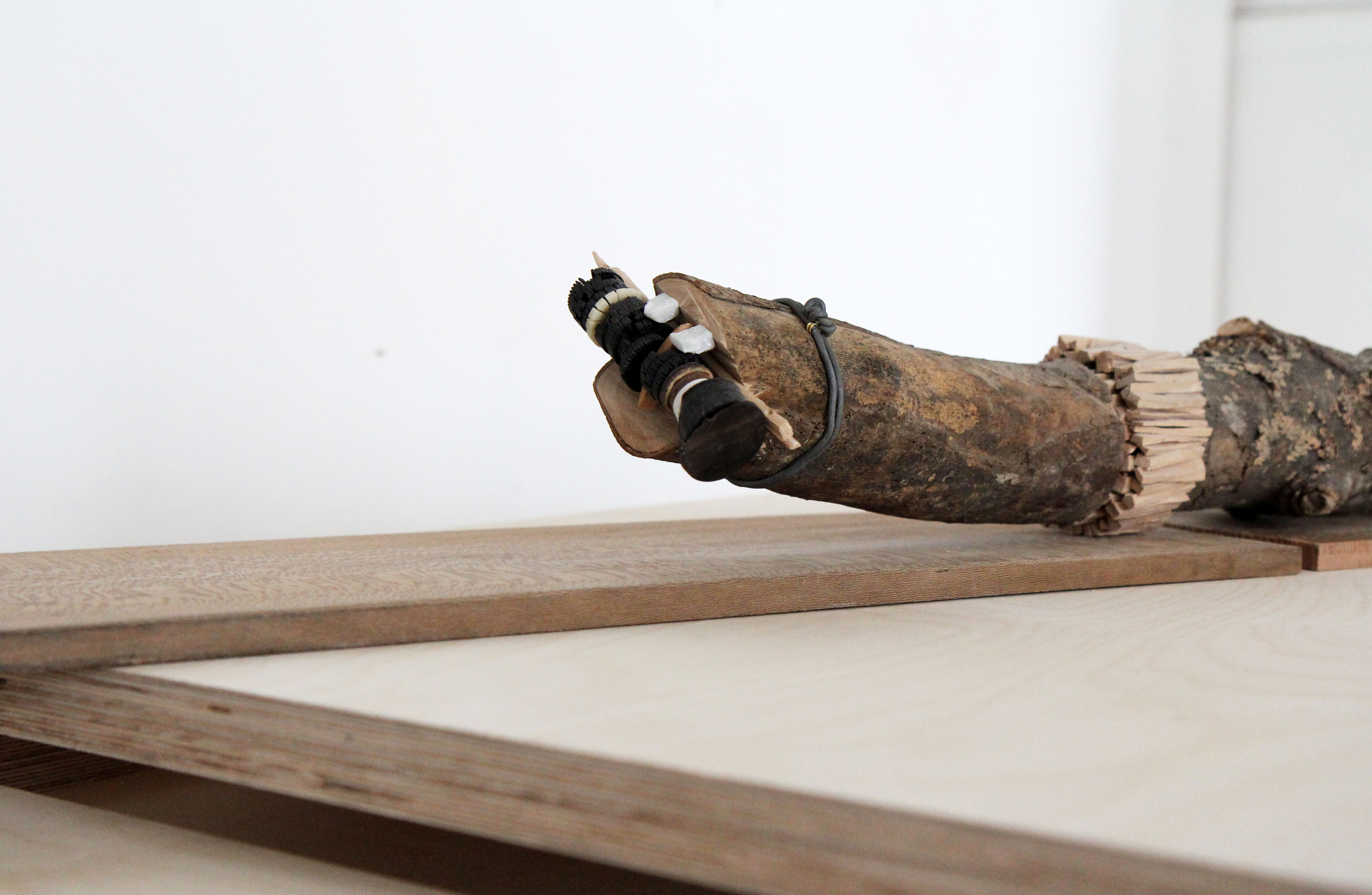 la poule - sara favriau