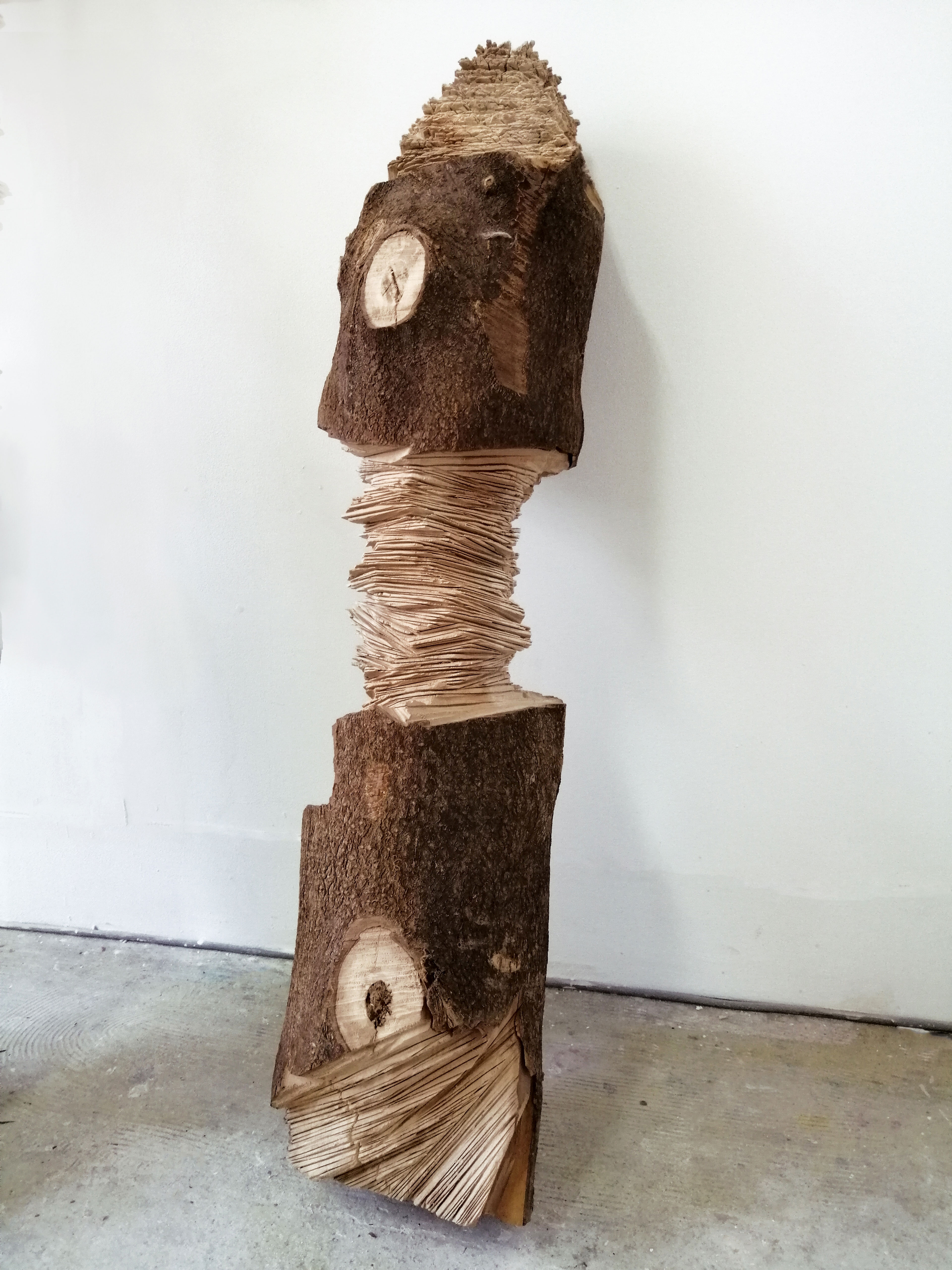 sans fautes - sara favriau