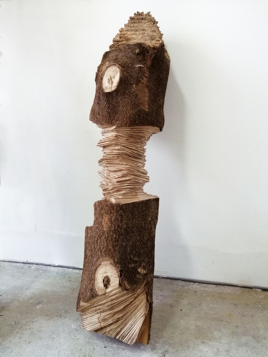 sans fautes - sara favriau