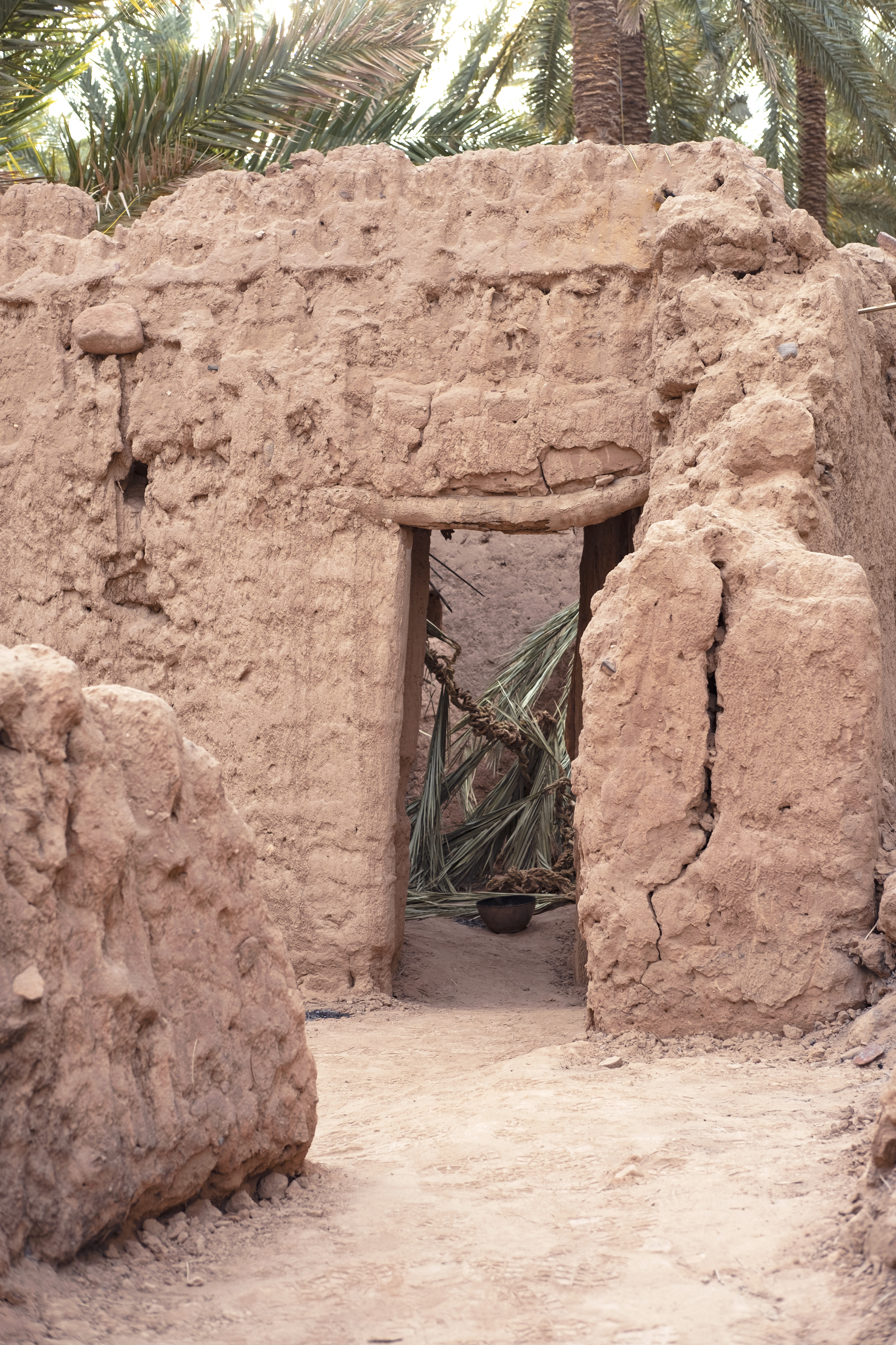 Le ruban de Möbius - SARA FAVRIAU