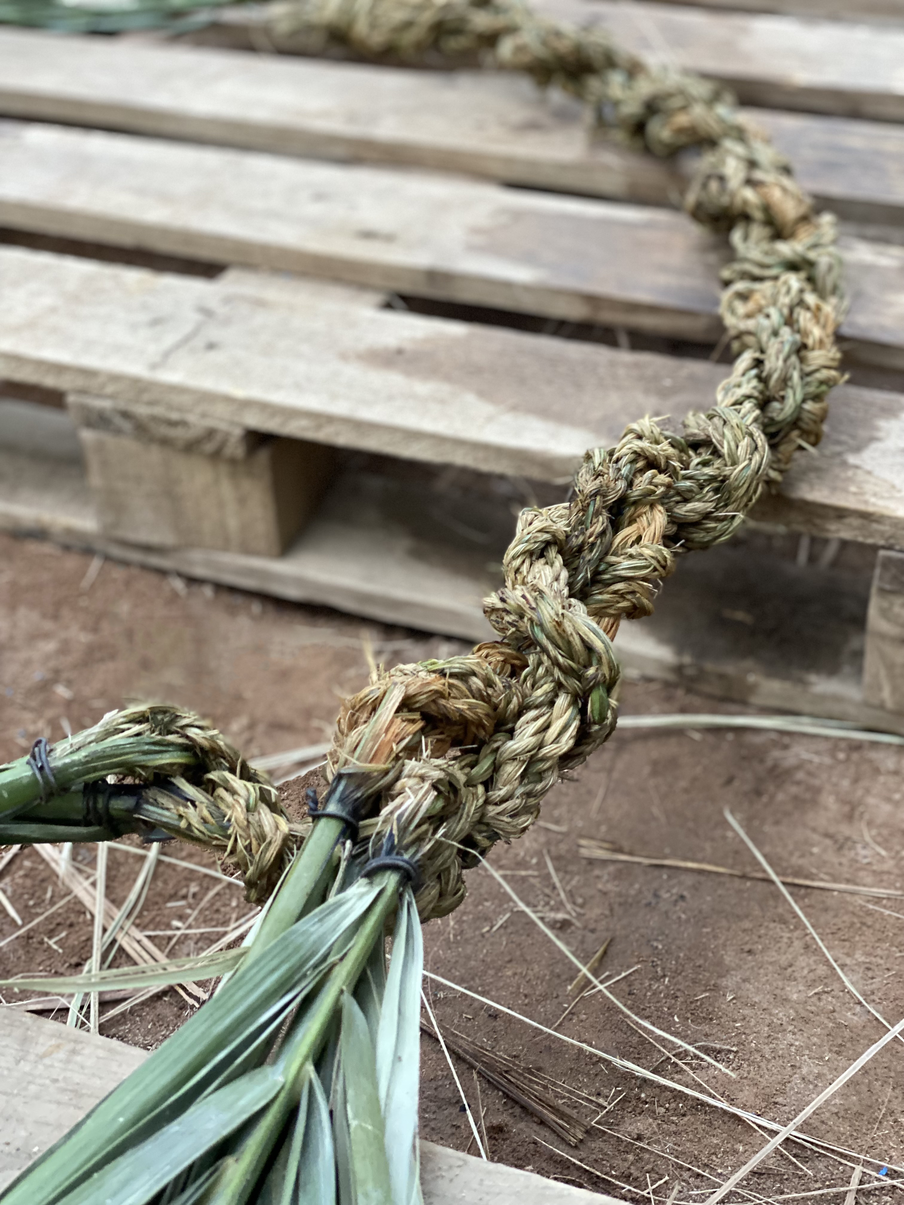 le ruban de moëbius - sara favriau