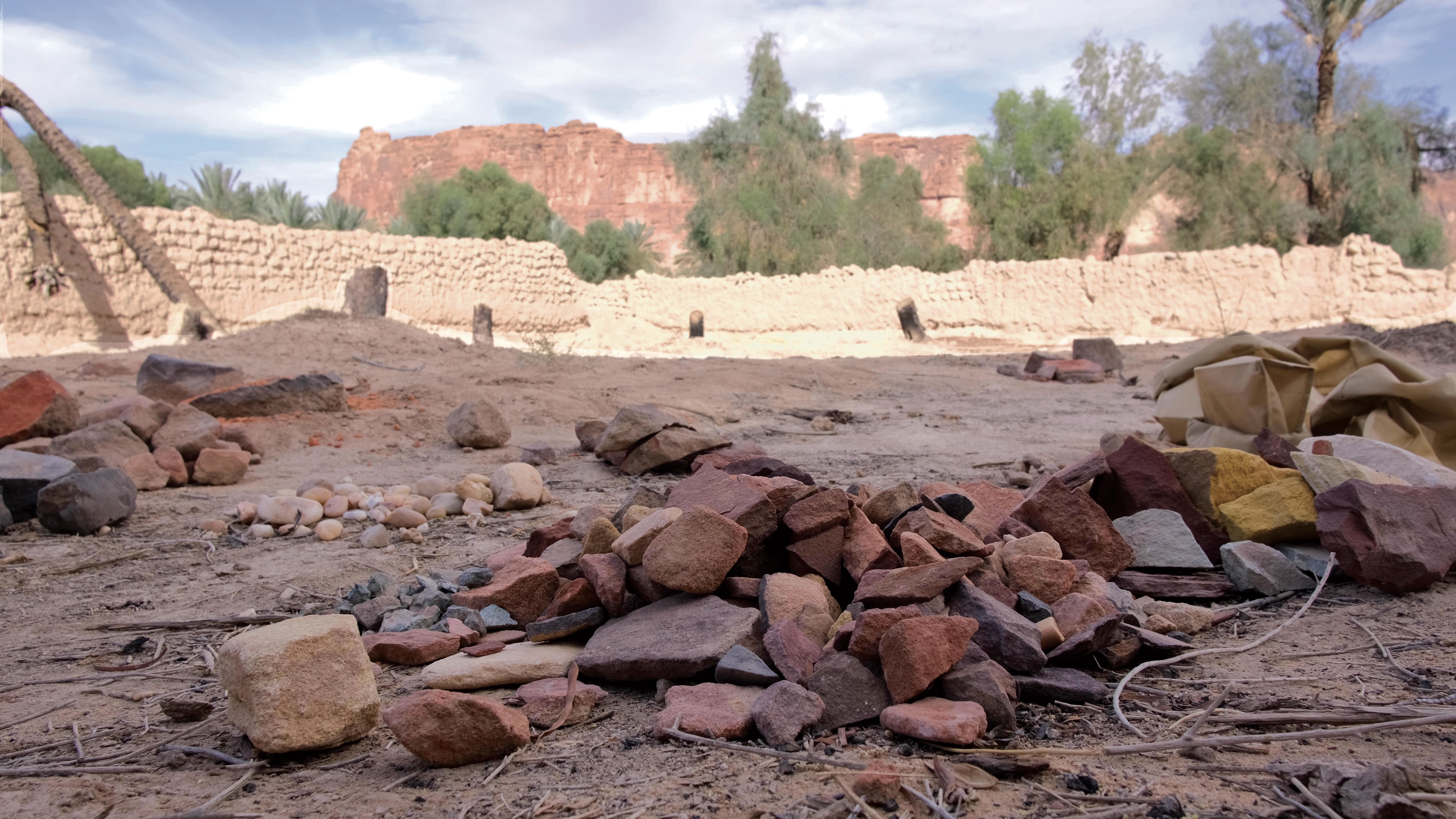 l'éclatement - SARA FAVRIAU