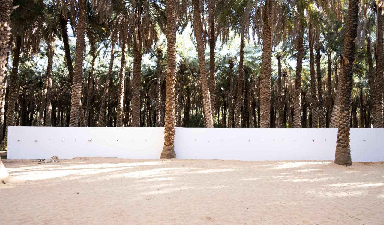 les petits rien n°1 - SARA FAVRIAU