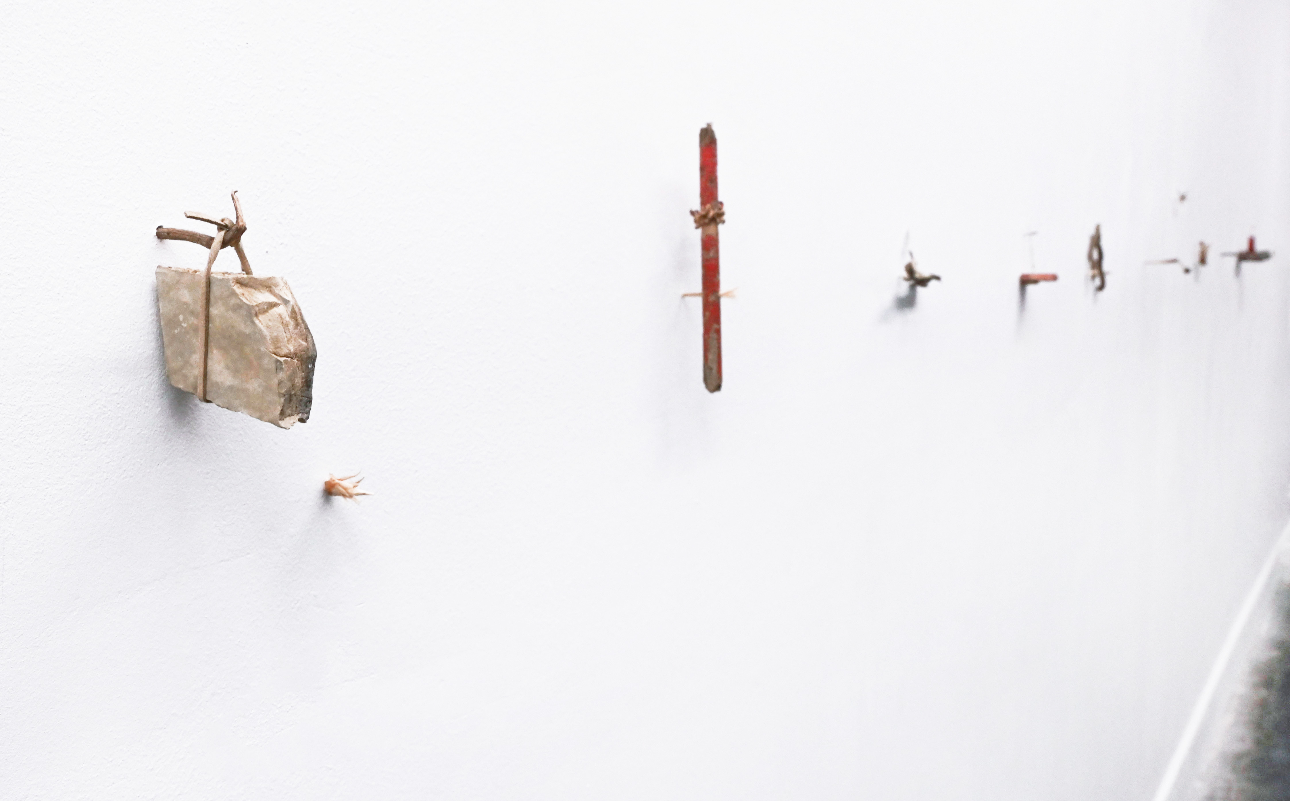 Les petits rien n°3 - SARA FAVRIAU