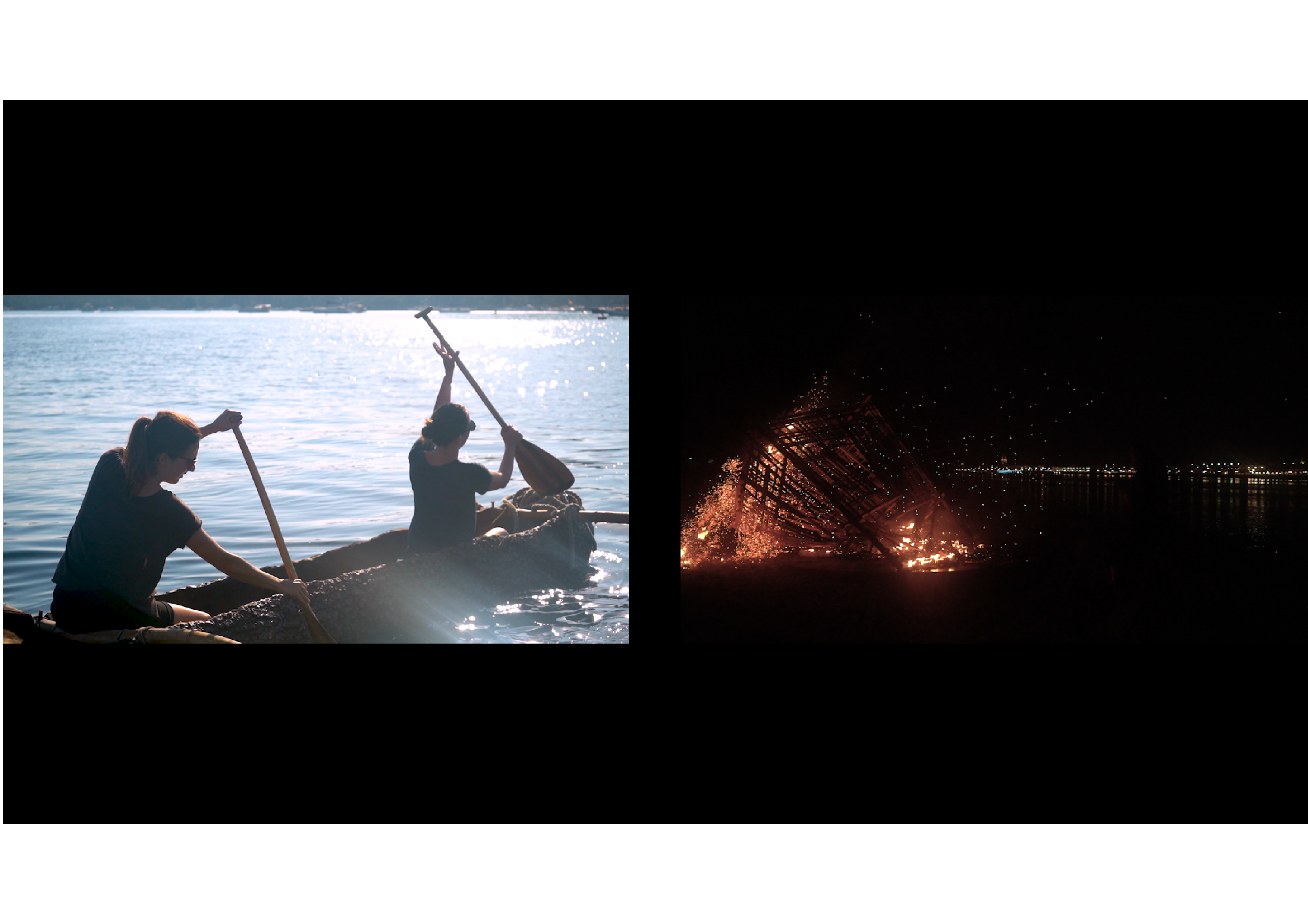 Une pelouse perçante plus forte qu’un rocher-SARA FAVRIAU