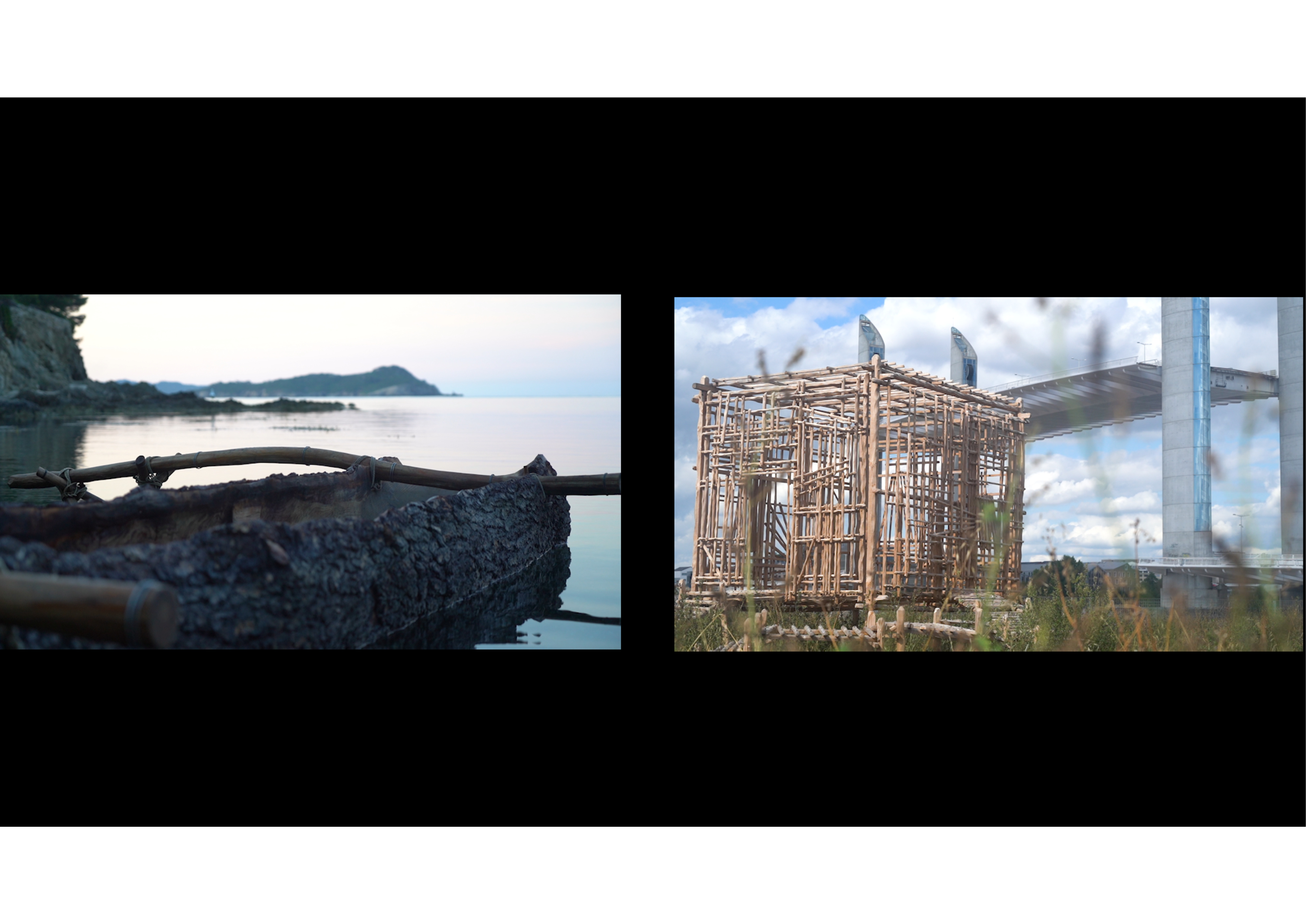 Une pelouse perçante plus forte qu’un rocher-SARA FAVRIAU