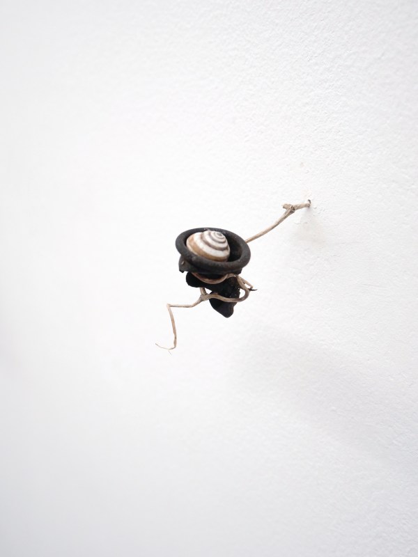 Les petits rien n°5 - SARA FAVRIAU