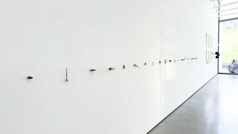 Petits rien n°4 - SARA FAVRIAU