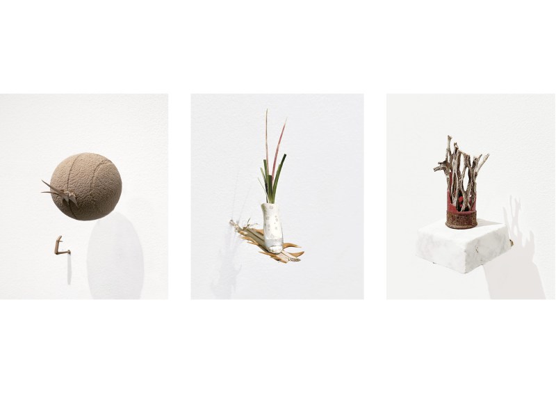 Petits rien n°4 - SARA FAVRIAU